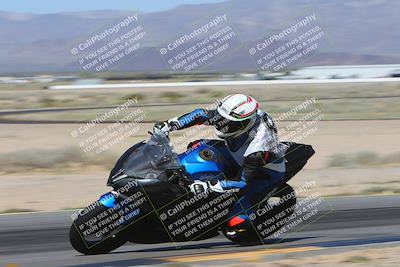 media/Apr-13-2024-SoCal Trackdays (Sat) [[f1617382bd]]/2-Turn 9 Inside (950am)/